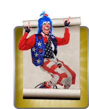 Diseño de cartel Diseño de cartel