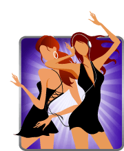 Diseño de Comic Diseño de Comic