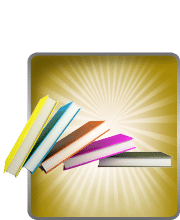 Diseño de catálogos - contenido diseno catalogos Diseño de catálogos