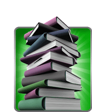 Diseño de libros Diseño de libros