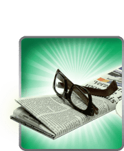 Diseño de periodicos Diseño de periodicos