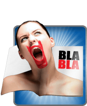 Diseño de revistas Diseño de revistas