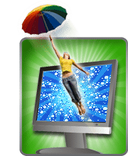 Diseño Web - contenido diseno web Diseño web