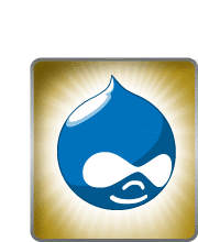 Drupal Drupal