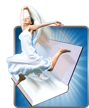 Diseño editorial Diseño editorial