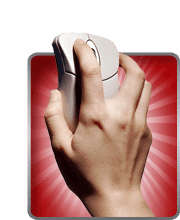 Accesibilidad web Accesibilidad web