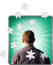 Diseño de flyers - contenido flyers Diseño de flyers