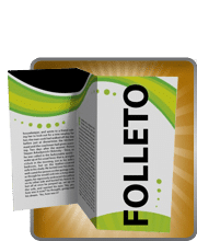 Diseño de folletos Diseño de folletos