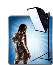 Fotografía Fotografía