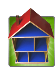 Hospedaje web Hospedaje web