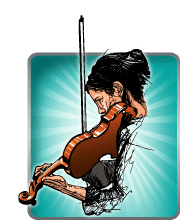 Ilustración Ilustración