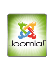 Joomla! Joomla!