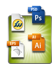 Diseño de layouts Diseño de layouts