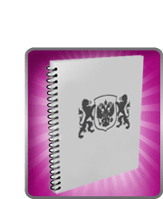 Diseño de Manual de identidad Corporativa Diseño de Manual de identidad Corporativa