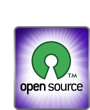 Open Source Open Source