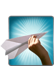 Diseño de materiales P.O.P. Diseño de materiales P.O.P.