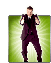 Usabilidad web Usabilidad web