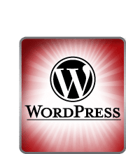 Wordpress Wordpress