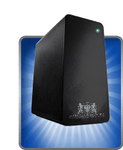 Hospedaje web en servidor dedicado Hospedaje web en servidor dedicado