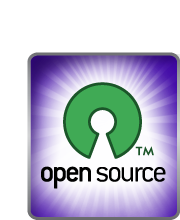 Diseño de layouts Conversión de layouts a cualquier CMS