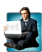 SEO - contenido programacion SEO - contenido programacion