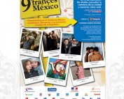 Anuncios - diseno anuncio 9tour2