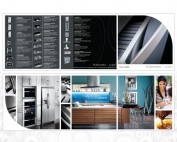 Catálogos - diseno catalogo electrolux 1