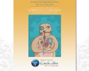 Editorial - diseno manual icss1